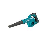 Soffiatore MAKITA DUB185Z (Solo corpo)