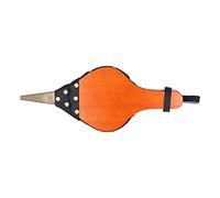 Soffiatore manuale a mantice per caminetto in legno, soffiatore d’aria per barbecue a carbone, realizzato in pelle resistente al calore con design in legno e impugnatura