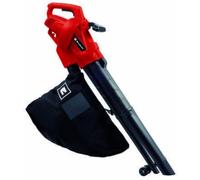 Soffiatore manuale Einhell GC-EL 3024 E 3000 W 240 km/h