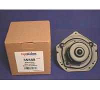 Soffiatore Motore 1978-1988 Chevy El Camino Monte Carlo Malibu Camaro 77-86