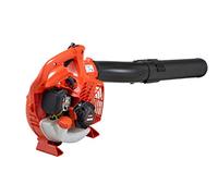 Soffiatore Motore A Scoppio Echo Pb 2520 Motore 25.4 Cc 0,91 Kw