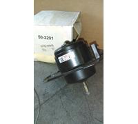 Soffiatore Motore Per 1990-1996 Oldsmobile Silhouette 50-2291 Nuovo