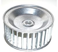 Soffiatore Motore Ventola Ruota 1968 1969 1970 1971 1972 Chevelle Malibu Ss