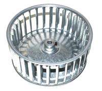 Soffiatore Motore Ventola Ruota 62 63 64 65 66 67 68 69 70 71 72 Nova Chevy II