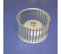 Soffiatore Ventola Ruota 77 78 79 80 81 82 83 84 85 86 87 Buick Electra Lesabre