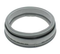 Soffiatore oblò 00354135 00706276 - lavatrice