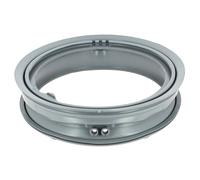 Soffiatore oblò con pipetta mds41955001 - lavatrice lg