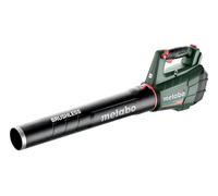 SOFFIATORE PER BATTERIA LB 18 LTX BL 25.2AH - ME 601607650