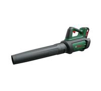Bosch AdvancedLeafBlower 36V-750 (1x2.0Ah) soffiatore di foglie cordless