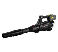Soffiatore per foglie a turbina Parkside Performance PPTLBA 40 V senza batteria