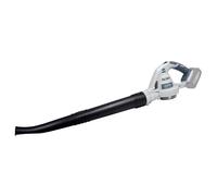 Soffiatore per foglie Blaupunkt BP5504 18V, senza batteria