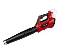 Soffiatore per foglie Einhell GE-LB 36/210 Li E-Solo 210 km/h Nero/Rosso