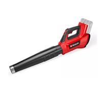 Einhell Professional Spazzafoglie GP-LB 36/230 Li T BL-Solo Power X-Change (36 V, aria 230 km/ora, Brushless, regolaz. giri, tubo 3 stadi, senza batteria)
