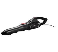 Soffiatore per foglie elettrico assiale PARKSIDE PERFORMANCE PPELB 1650 A1