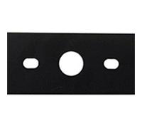 Soffiatore per lama per AL-KO 470 E 470 B, 470 Comfort