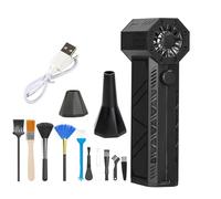 Soffiatore per neve compatto,Soffiatore per la pulizia della neve | Pulitore di foglie per esterni - per uso commerciale terrazza garage casa prato all'aperto appartamento