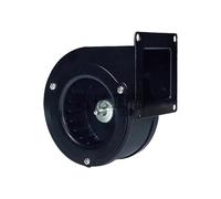 Soffiatore Portatile. Ventilatore For Stufa A Legna, Ventilatore For Stufa Esterna, Ventilatore For Stufa A Basso Rumore For Legna Da Ardere/bruciatore A Legna/camino .Aspirapolvere Soffiante(20W)