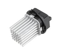 Soffiatore Resistore per BMW X5 E70 2006- X5 F15 2013- X6 E71 2007- X6 F16 2014-
