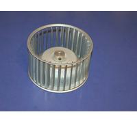 Soffiatore Ruota 78 79 80 81 82 83 84 85 86 87 88 Monte Carlo El Malibu AC