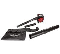 Aspirapolvere termosoffiante SCHEPPACH 4 in 1 - 25,4 CM3 (LBH3500P)