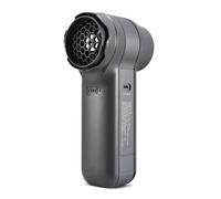 Soffiatore senza fili 96000RPM 850g Vento 16000mAh 4 Velocità Per Interno/Esterno Moquette Garage Rimozione Della Neve Polvere Campeggio Garage Pulizia Blower Tool