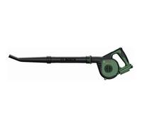 Soffiatore senza Fili BOSCH UniversalLeafBlower 18V-130 - Batteria Ni Caricatore