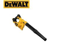 Soffiatore senza fili DeWALT DCE100N | 18V/20V MAX | Soffiatore compatto da c...
