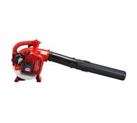 Soffiatore Shindaiwa EB252 cilindrata 25,4 cc