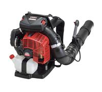 Soffiatore Shindaiwa EB 810