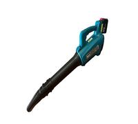 Soffiatore/Soffione a 2 Batteria 72V 5.0Ah per foglie ricaricabile BS01-1180LI