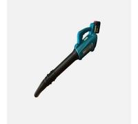 Soffiatore / Soffione a Batteria 72V 5.0Ah per foglie ricaricabile BS01-1180LI