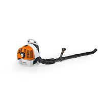 Soffiatore spalleggiato - BR 350 42440111600