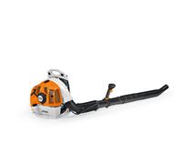 Soffiatore spalleggiato - BR 430 42440111620