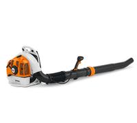 Soffiatore spalleggiato - BR 450 42440111635