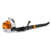 Soffiatore spalleggiato - BR 450 CEF 42440111632