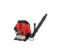 Soffiatore spalleggiato MARUYAMA BL9000SP 79.2 cc velocita' aria m/sec. 95