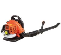 Soffiatore spalleggiato termico 2,10CV 42.7CC