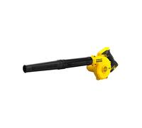 Stanley Soffiatore - Stanley Fatmax V20 - Sfmcbl01B-Xj - 288 Km/h - Litio 18v -