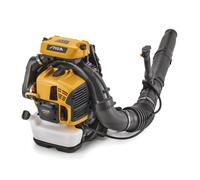 Soffiatore Stiga a zaino BL 980 R