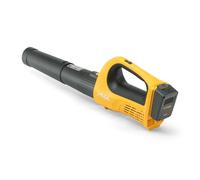 Souffler - Stephane DomerGue - BL 100th Kit - su batteria - 115 km/h - leggero