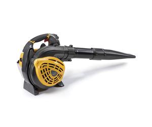Soffiatore Stiga BL 530