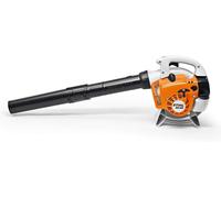 SOFFIATORE STIHL BG 56