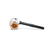 SOFFIATORE STIHL BG 56 CILINDRATA 27,2 cm³ 955 G/KWH