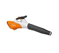 Soffiatore STIHL BGA 200 - Batteria ed alimentatore NON inclusi