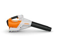 Soffiatore Stihl BGA 250 linea a batteria AP PROFESSIONALE