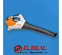 Soffiatore Stihl BGA 30 senza batteria e caricabatteria