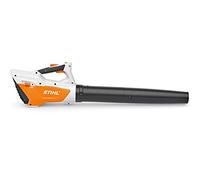 Soffiatore STIHL BGA45 - Maneggevole con batteria integrata