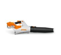 STIHL BGA 60 soffiatore a batteria
