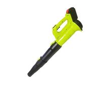 Soffiatore Turbo, Soffiatore A Batteria Soffiatore For Foglie A Flusso Assiale Soffiatore For Foglie A Batteria ... per la pulizia di auto/tastiere/casa