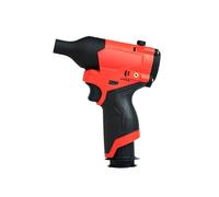 Soffiatore Turbo, Soffiatore d'aria portatile potente Turbo Fan for la pulizia a polvere per la pulizia di auto/tastiere/casa